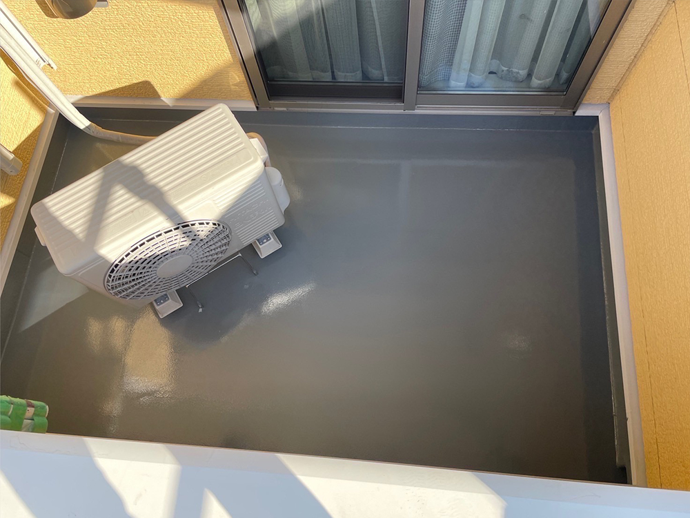 緑区 Aアパート