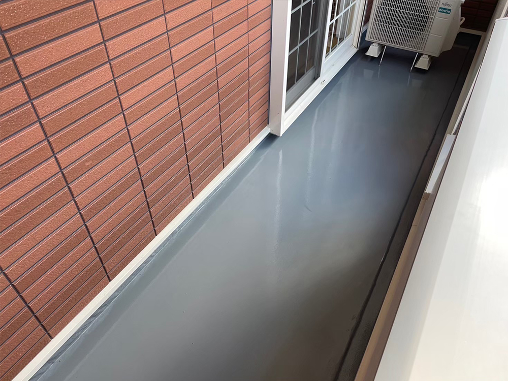 瑞穂区 Nアパート