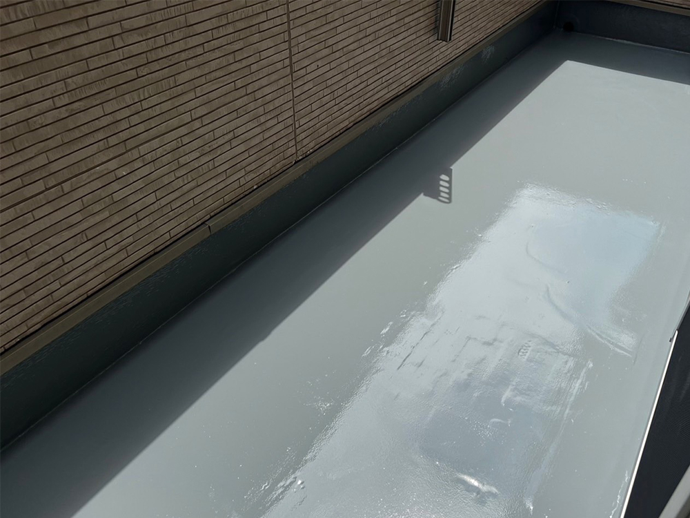 尾張旭市 M様邸